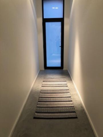 Molenstraat Villa Dendermonde Buitenkant foto